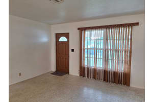 2596 Rosehaven Road, West Palm Beach, FL 33415 - MLS#R11146274