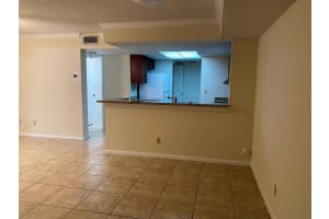 9022 W Atlantic Boulevard 214, Coral Springs, FL 33071 - MLS#R11146275