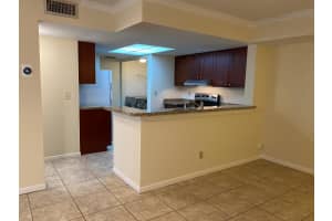 9022 W Atlantic Boulevard 214, Coral Springs, FL 33071 - MLS#R11146275