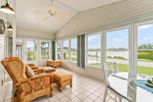 8913 SW Chevy Circle, Stuart, FL 34997 - MLS#R11146278