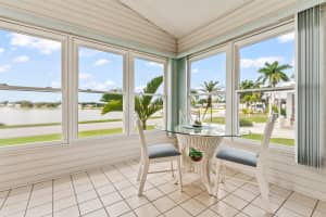 8913 Chevy Circle, Stuart, FL 34997 - MLS#R11146278