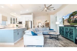 9319 Sapphire Cove Drive, West Palm Beach, Fl 33411, West Palm Beach