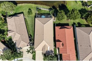 9319 Sapphire Cove Drive, West Palm Beach, FL 33411 - MLS#R11146279