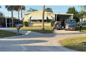 87 Las Casitas Court, Fort Pierce, Fl 34951, Fort Pierce