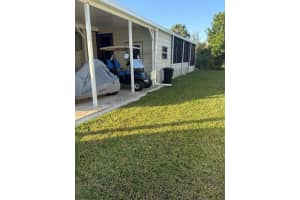 87 Las Casitas Court, Fort Pierce, FL 34951 - MLS#R11146280