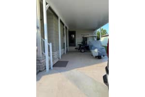 87 Las Casitas Court, Fort Pierce, FL 34951 - MLS#R11146280