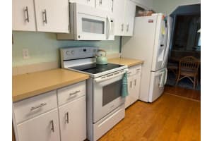 87 Las Casitas Court, Fort Pierce, FL 34951 - MLS#R11146280