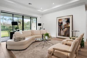 2958 Gin Berry Way, West Palm Beach, FL 33401 - MLS#R11146281