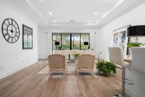 2958 Gin Berry Way, West Palm Beach, FL 33401 - MLS#R11146281