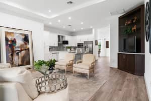 2958 Gin Berry Way, West Palm Beach, FL 33401 - MLS#R11146281