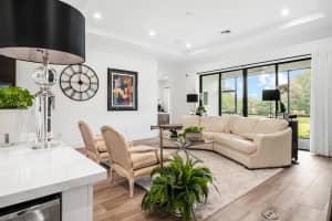 2958 Gin Berry Way, West Palm Beach, FL 33401 - MLS#R11146281