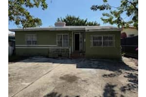 1710 Sw 13th Street, Miami 1710 Sw 13th Street, Miami