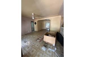 1710 SW 13th Street, Miami, FL 33145 - MLS#R11146283