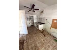 1710 SW 13th Street, Miami, FL 33145 - MLS#R11146283