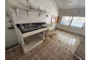 1710 SW 13th Street, Miami, FL 33145 - MLS#R11146283