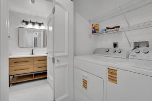 804 E Windward Way 509, Lantana, FL 33462 - MLS#R11146284