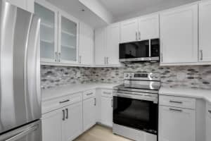 804 E Windward Way 509, Lantana, FL 33462 - MLS#R11146284