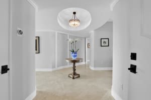 3700 Ocean Boulevard, Highland Beach, FL 33487 - MLS#R11146287