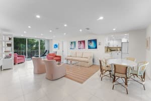 2774 Ocean Boulevard, Palm Beach, FL 33480 - MLS#R11146288