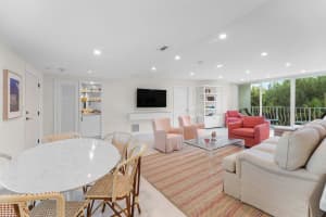 2774 Ocean Boulevard, Palm Beach, FL 33480 - MLS#R11146288