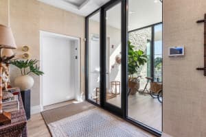 1177 George Bush Boulevard 303, Delray Beach, FL 33483 - MLS#R11146289