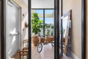 1177 George Bush Boulevard 303, Delray Beach, FL 33483 - MLS#R11146289