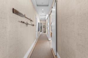 1177 George Bush Boulevard 303, Delray Beach, FL 33483 - MLS#R11146289