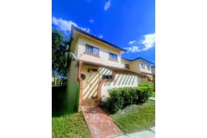 4736 Nw 90th Avenue, Sunrise