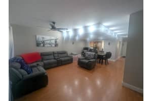 4736 NW 90th Avenue, Sunrise, FL 33351 Sold 03/05/26