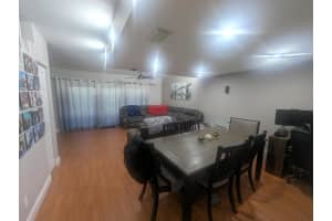 4736 NW 90th Avenue, Sunrise, FL 33351 Sold 03/05/26