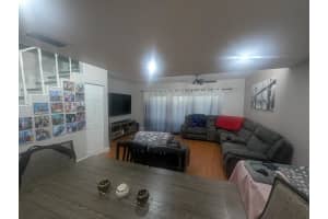 4736 NW 90th Avenue, Sunrise, FL 33351 Sold 03/05/26