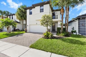 4931 Whispering Way, Fort Lauderdale