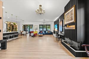 4931 Whispering Way, Fort Lauderdale, FL 33312 - MLS#R11146293