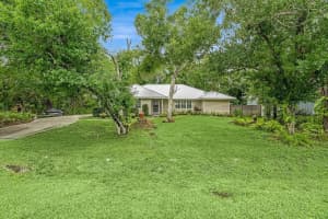 435 61st Avenue, Vero Beach, Fl 32968, Vero Beach