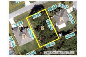 342 Feldman Avenue, Port Saint Lucie, FL 34953 - MLS#R11146295