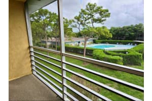 2100 Springdale Boulevard 306, Palm Springs, FL 33461 - MLS#R11146296