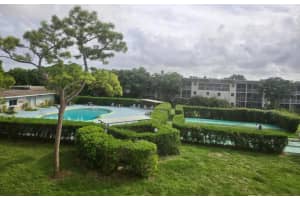 2100 Springdale Boulevard 306, Palm Springs, FL 33461 - MLS#R11146296