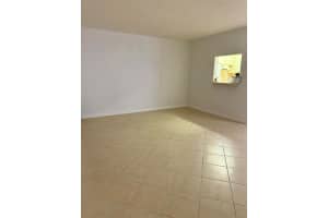 2100 Springdale Boulevard 306, Palm Springs, FL 33461 - MLS#R11146296