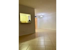 2100 Springdale Boulevard 306, Palm Springs, FL 33461, Palm Springs, FL 33461 - MLS#R11146296