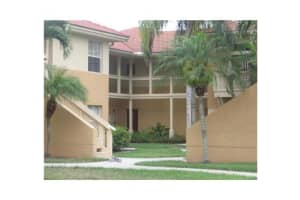 4887 Via Palm Lakes 507, West Palm Beach