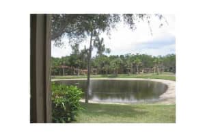 4887 Via Palm Lakes 507, West Palm Beach, FL 33417 - MLS#R11146299