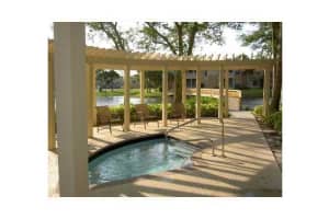 4887 Via Palm Lakes 507, West Palm Beach, FL 33417 - MLS#R11146299