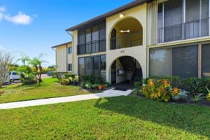 3531 Tall Pine Way, Greenacres, FL 33463 - MLS#R11146301