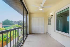 3531 Tall Pine Way, Greenacres, FL 33463 - MLS#R11146301