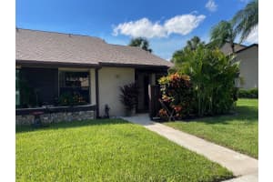 8471 Boca Glades Boulevard, Boca Raton, FL 33434 - MLS#R11146303