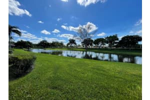 8471 Boca Glades Boulevard E, Boca Raton, FL 33434 - MLS#R11146303