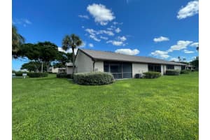 8471 Boca Glades Boulevard, Boca Raton, FL 33434 - MLS#R11146303