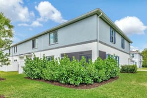 601 NE Waters Edge Lane 2101, Port Saint Lucie, FL 34983 - MLS#R11146305