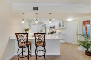 1801 Flagler Drive, West Palm Beach, FL 33407 - MLS#R11146307