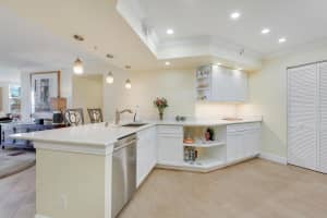 1801 N Flagler Drive 339, West Palm Beach, FL 33407 - MLS#R11146307